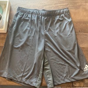 Adidas Shorts